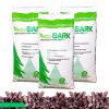 Vỏ thông Eco Bark Bồ Đào Nha