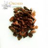 Vỏ thông giá thể trồng lan