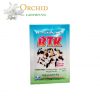 Bả diệt trừ kiến tận tổ BTK