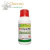 Đặc trị nhện đỏ cho lan Enspray 99EC