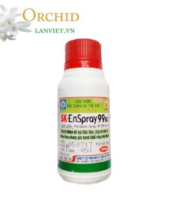Đặc trị nhện đỏ cho lan Enspray 99EC