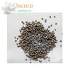 Phân chì tan chậm có kiểm soát Nhật
