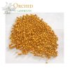 Phân tan chậm hạt vàng Oscomote