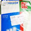 Phân tan chậm Oscomote 14 14 14