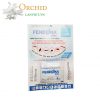 Thuốc diệt côn trùng Fendona