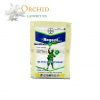 Thuốc trừ sâu diệt kiến Regent