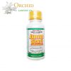 Jump Start phân hữu cơ dạng lỏng