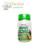 Phân bón kích ra rễ keiki Root Plex
