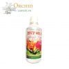 Ra rễ chồi hoa Vi lượng HVP 401N
