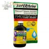 SuperThrive hàng Mỹ 120ml giá tốt