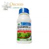 Thuốc kích sinh trưởng mạnh Dekamon