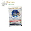 Thuốc trị nấm bệnh thán thư đốm lá Coc85