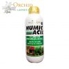 Humic 14% thay thế Humic 322