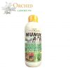 Humic 322 phân hữu cơ