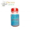 Keo liền da cây Mỹ Tiến