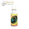 Kích chồi rễ Vitamin B1 HVP