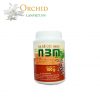 N3M kích thích ra rễ cực mạnh