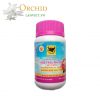 Phân bón dưỡng hoa Đầu Trâu 901