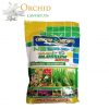 Phân bón lá Growmore 6 30 30 cho lan