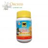 Phân bón kích ra hoa Đầu Trâu 701