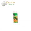 Phân bón kích rễ giải độc Roots 2
