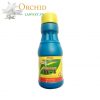 Phân bón kích rễ Vitamin B1 Hoa Kỳ