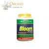 Phân bón lá Bloom kích ra hoa