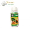 Phân bón lá cao cấp Root 2 Hoa Kỳ