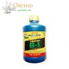 Phân bón lá Vitamin B1 Hoa Kỳ