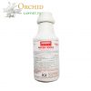 Super Hume thay thế Humic 322