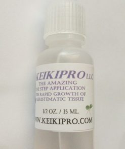 Thuốc kích mầm chồi - Keiki Pro Mỹ
