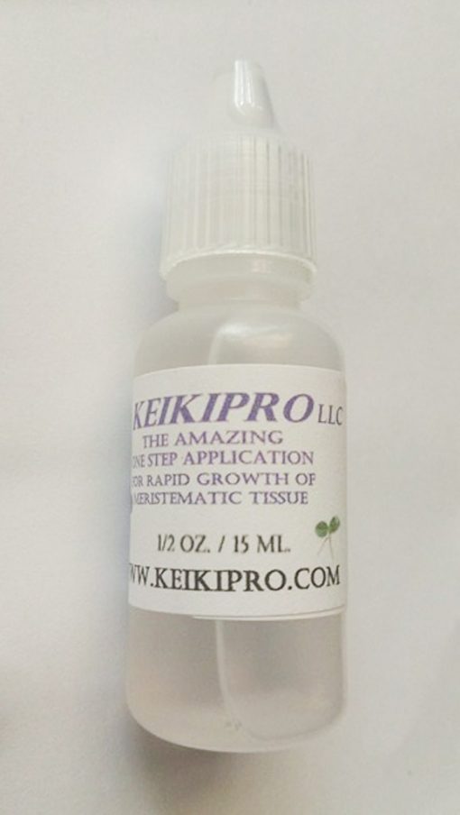 Thuốc kích mầm chồi - Keiki Pro Mỹ
