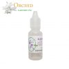 Thuốc kích mầm chồi Keiki Pro Mỹ