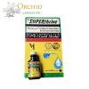 SuperThrive 30ml kích thích tăng trưởng cho lan chai nhỏ