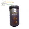 Humic Mỹ tan 100% HUMI K Powder