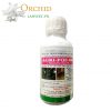 Thuốc trừ bệnh Agrifos 400