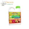 Phân rong biển Rootplex Seaweed