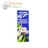 Thuốc kích hoa lan GF