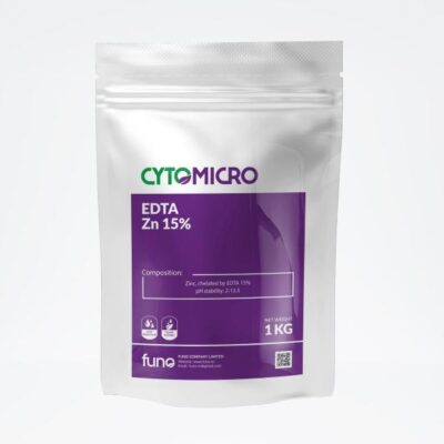 Cách bổ sung chất dinh dưỡng hiệu quả cho cây trồng - FUNO